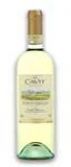 Cavit Pinot Grigio 750 ml